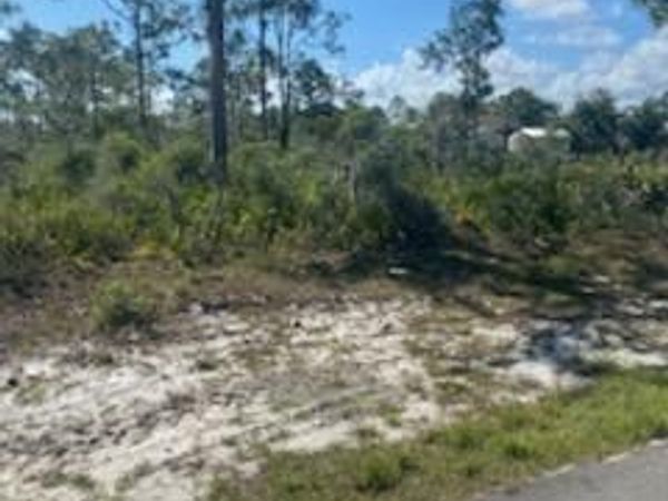 4538 MIGNON Drive, Sebring, FL 33872