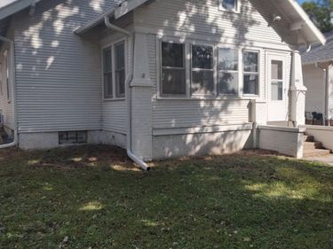 1420 Elk Street, Beatrice, NE 68310