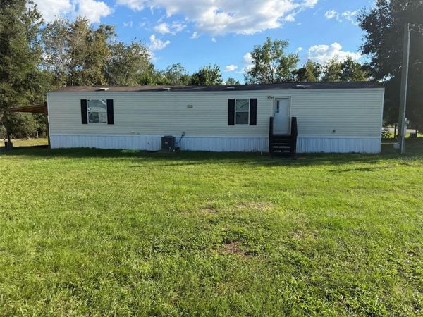 1821 NW 110TH COURT , OCALA, FL 34482