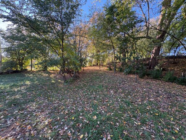 289 Queen Avenue N, Minneapolis, MN 55405