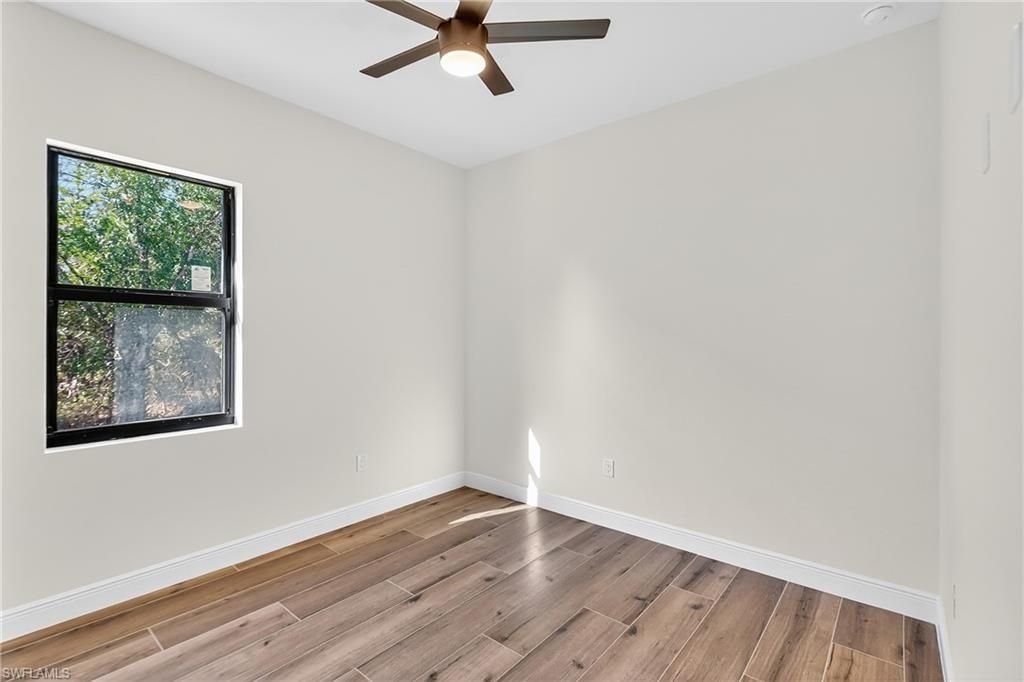 2704 E 15th St , Lehigh Acres, FL 33972 Photo