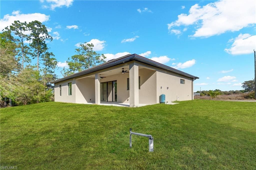 2704 E 15th St , Lehigh Acres, FL 33972 Photo