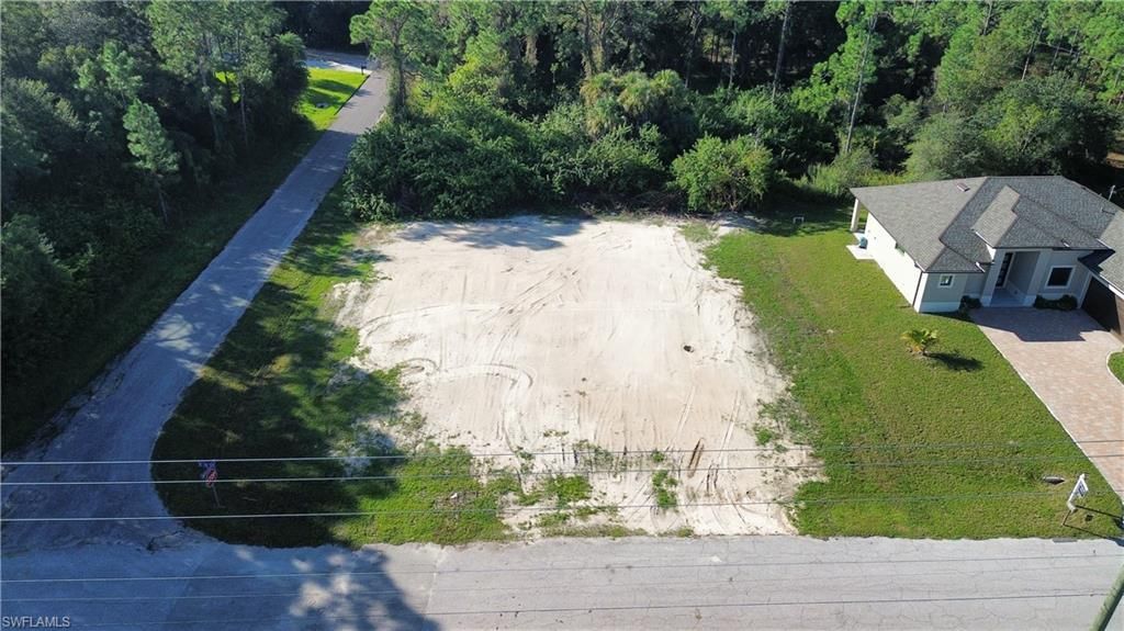 2704 E 15th St , Lehigh Acres, FL 33972 Photo