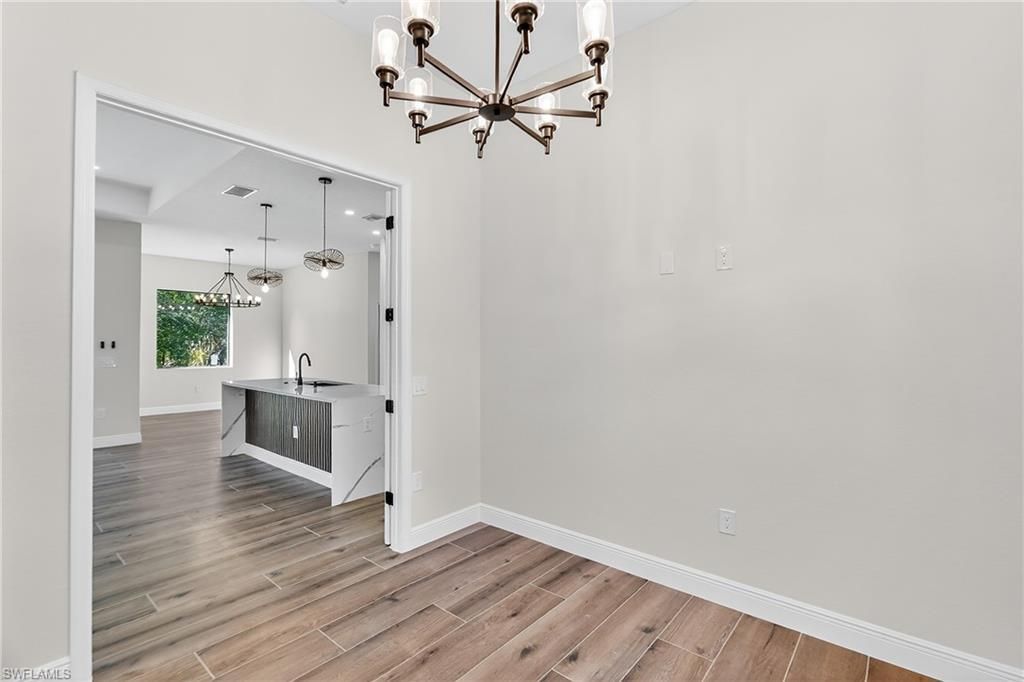 2704 E 15th St , Lehigh Acres, FL 33972 Photo