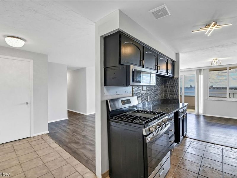12900 Lake Avenue, Unit 1224, Lakewood, OH 44107 Photo 15