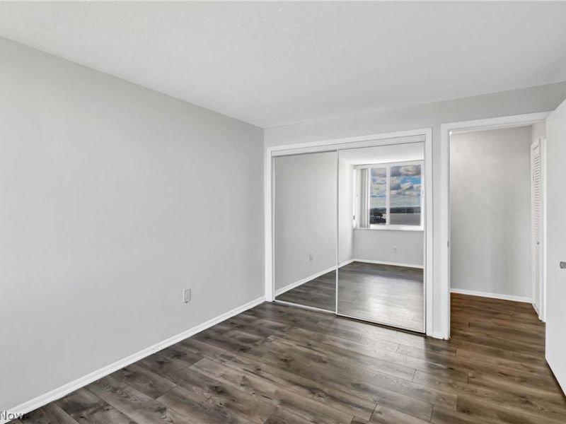 12900 Lake Avenue, Unit 1224, Lakewood, OH 44107 Photo 18