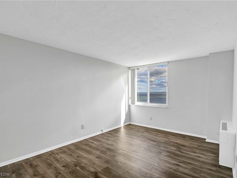 12900 Lake Avenue, Unit 1224, Lakewood, OH 44107 Photo 20