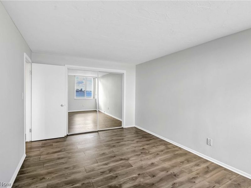 12900 Lake Avenue, Unit 1224, Lakewood, OH 44107 Photo 22
