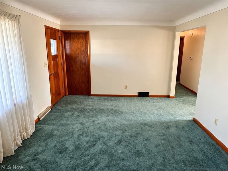 633 Forestridge Drive, Boardman, OH 44512 Photo 10