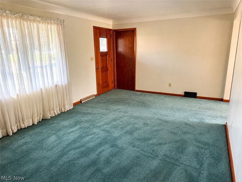 633 Forestridge Drive, Boardman, OH 44512 Photo 11