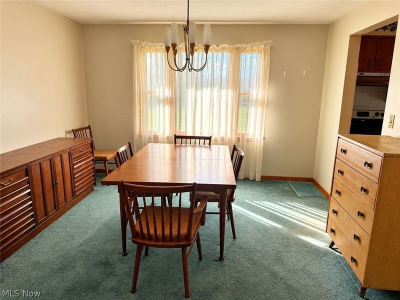 633 Forestridge Drive, Boardman, OH 44512 Photo 12