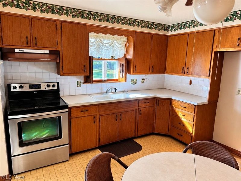 633 Forestridge Drive, Boardman, OH 44512 Photo 14