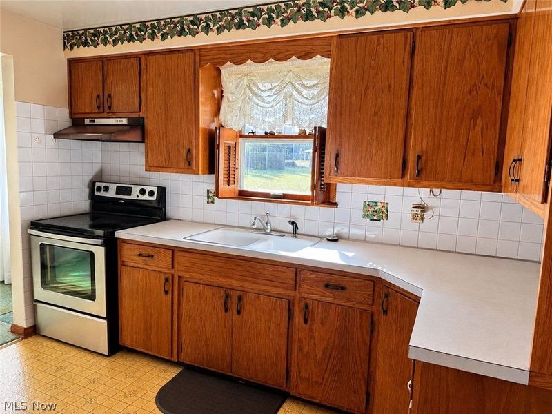 633 Forestridge Drive, Boardman, OH 44512 Photo 18