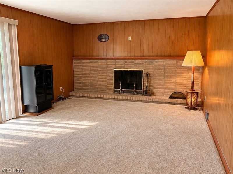 633 Forestridge Drive, Boardman, OH 44512 Photo 21