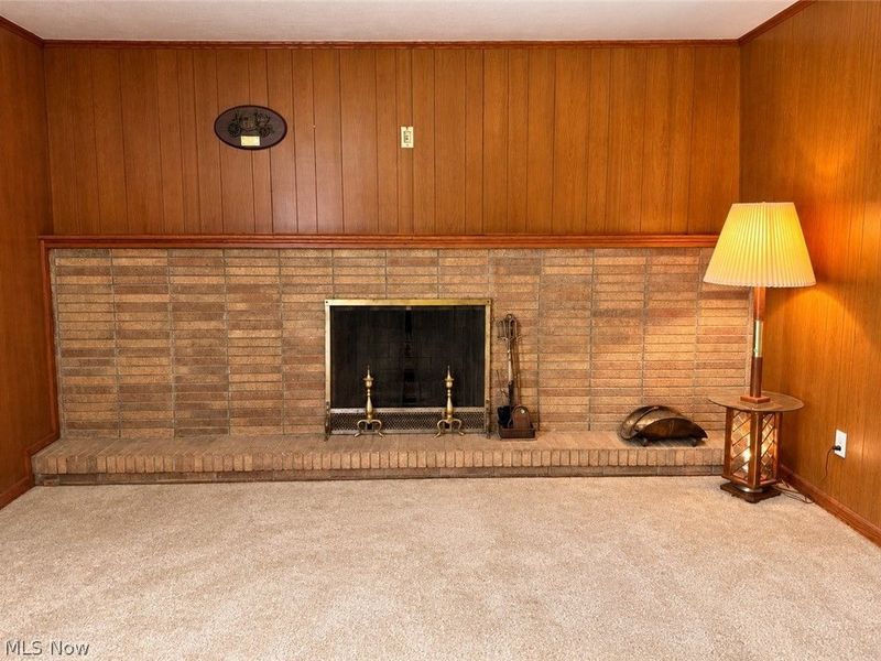 633 Forestridge Drive, Boardman, OH 44512 Photo 22