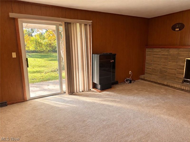633 Forestridge Drive, Boardman, OH 44512 Photo 23