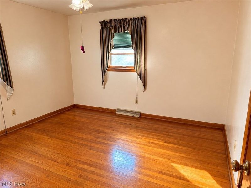 633 Forestridge Drive, Boardman, OH 44512 Photo 24