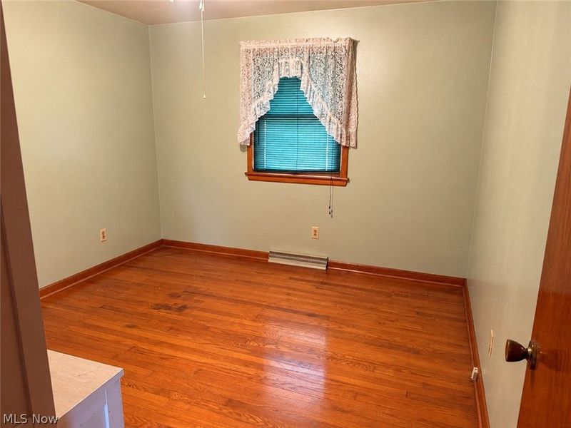 633 Forestridge Drive, Boardman, OH 44512 Photo 27