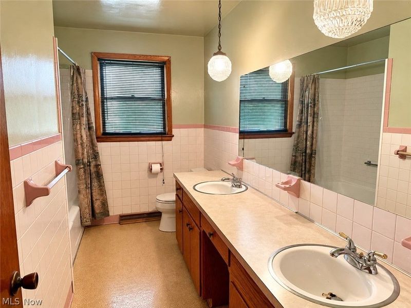 633 Forestridge Drive, Boardman, OH 44512 Photo 28