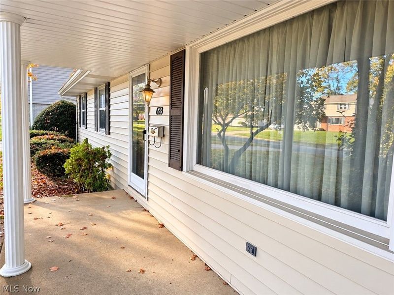 633 Forestridge Drive, Boardman, OH 44512 Photo 3