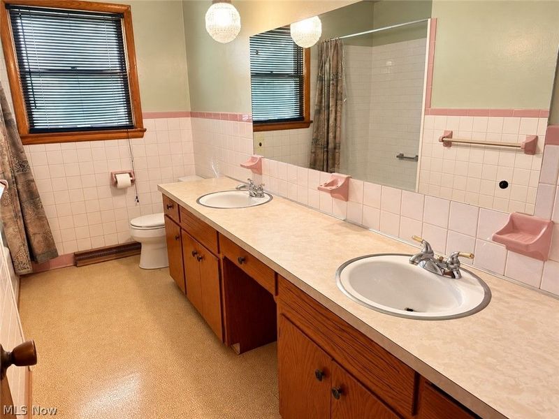 633 Forestridge Drive, Boardman, OH 44512 Photo 30