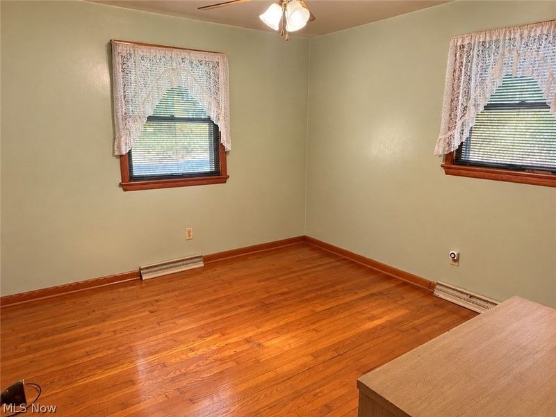 633 Forestridge Drive, Boardman, OH 44512 Photo 32