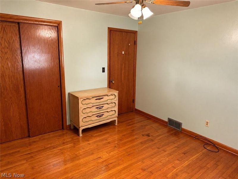 633 Forestridge Drive, Boardman, OH 44512 Photo 33