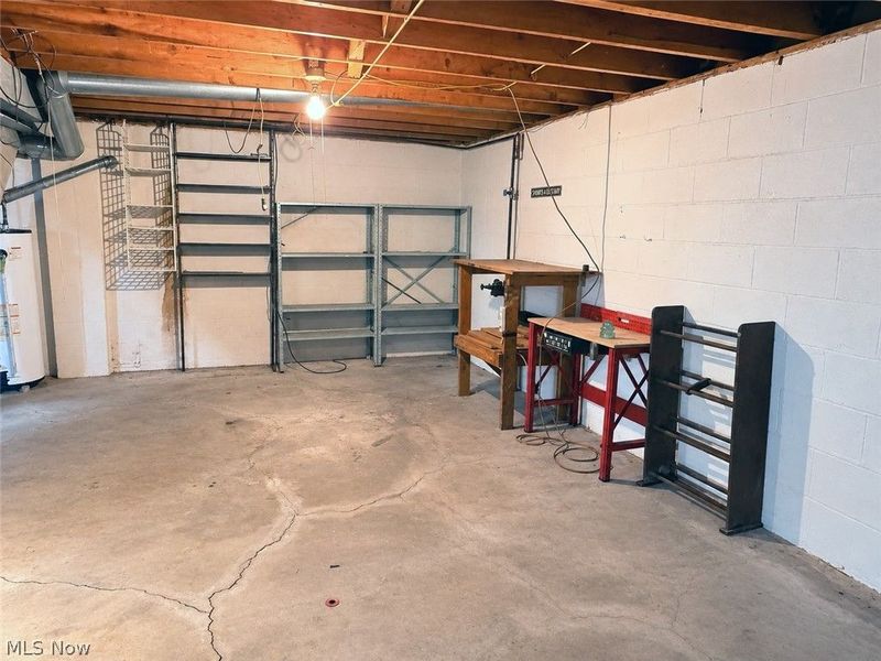 633 Forestridge Drive, Boardman, OH 44512 Photo 38