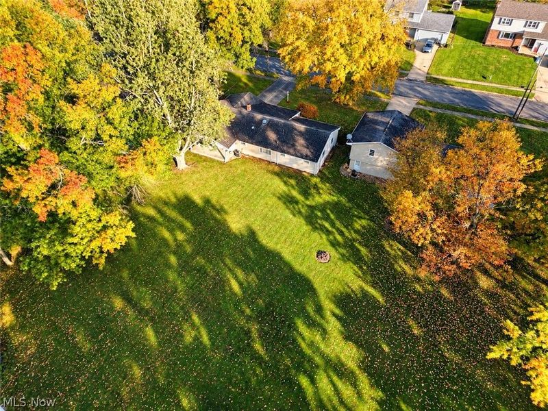 633 Forestridge Drive, Boardman, OH 44512 Photo 43