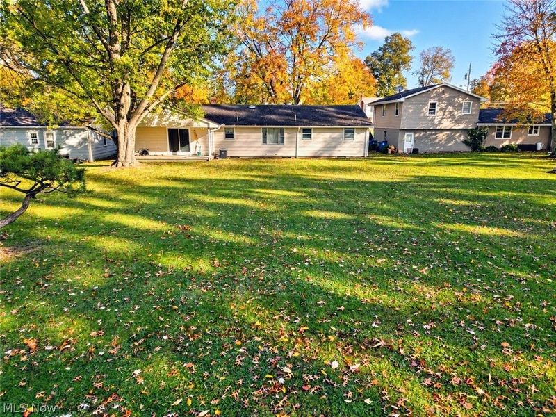 633 Forestridge Drive, Boardman, OH 44512 Photo 6