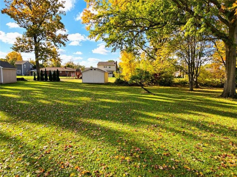 633 Forestridge Drive, Boardman, OH 44512 Photo 7
