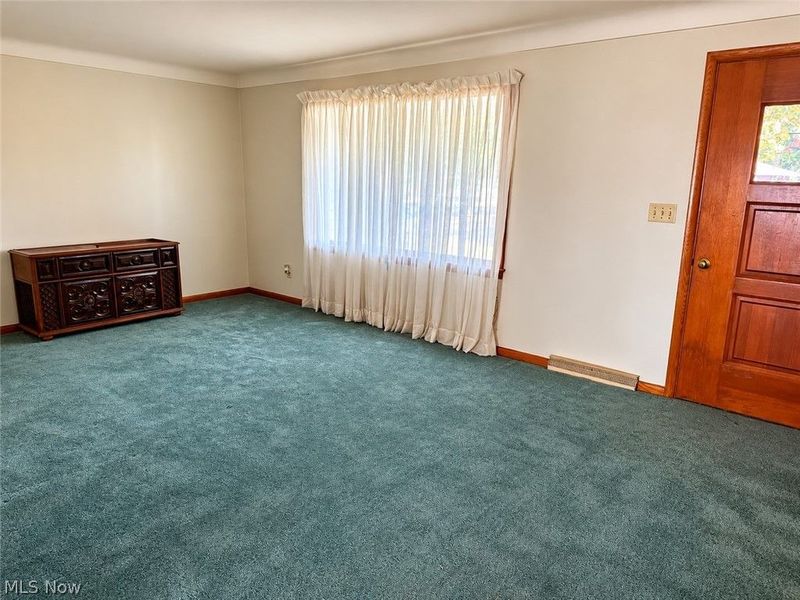 633 Forestridge Drive, Boardman, OH 44512 Photo 9