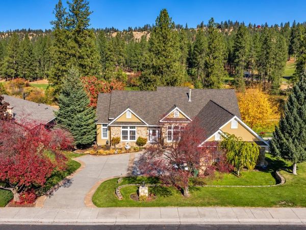 103 E Roscoe Ct, Spokane, WA 99224