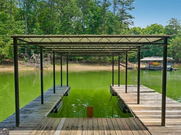 2680 Pass Circle, Gainesville, GA 30506