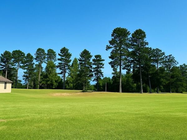 113 Vision Circle, Canton, MS 39046