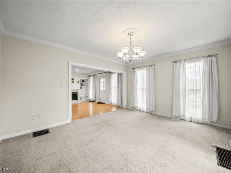 131 N Walnut Street, Ravenna, OH 44266 Photo 10