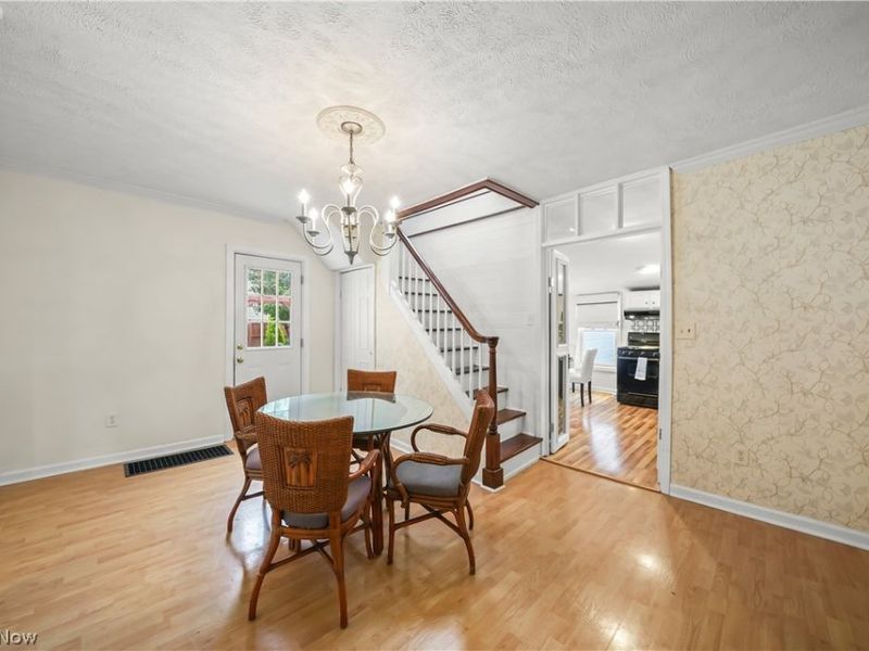 131 N Walnut Street, Ravenna, OH 44266 Photo 11