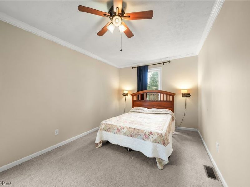 131 N Walnut Street, Ravenna, OH 44266 Photo 17