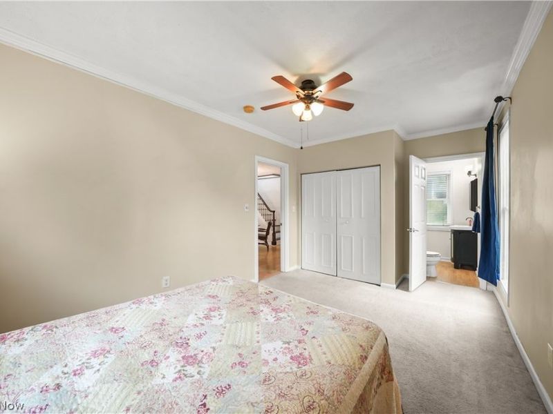 131 N Walnut Street, Ravenna, OH 44266 Photo 18