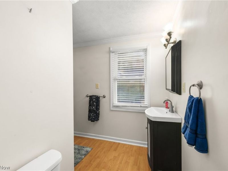 131 N Walnut Street, Ravenna, OH 44266 Photo 19