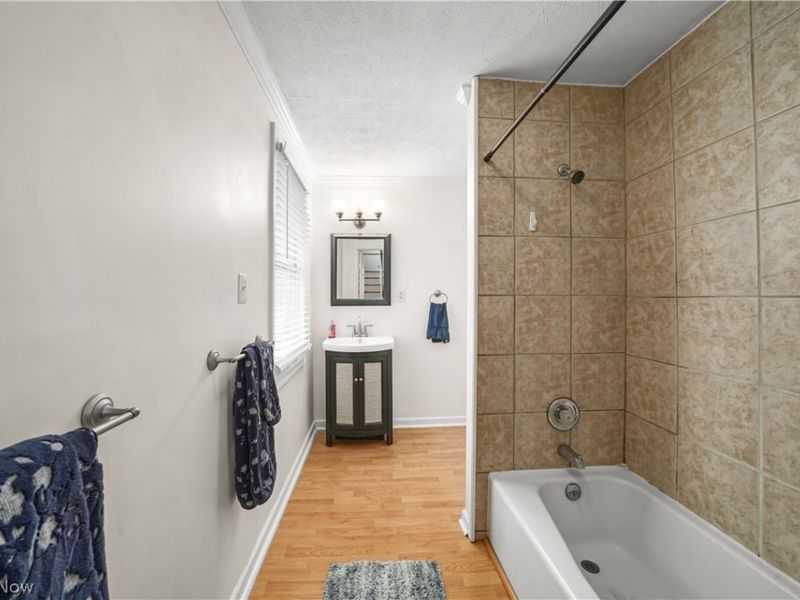 131 N Walnut Street, Ravenna, OH 44266 Photo 20