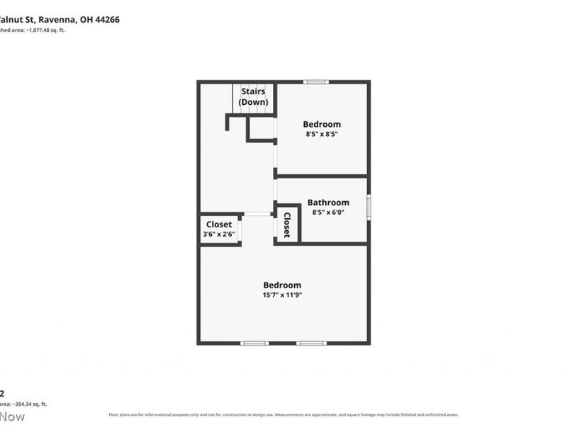 131 N Walnut Street, Ravenna, OH 44266 Photo 21