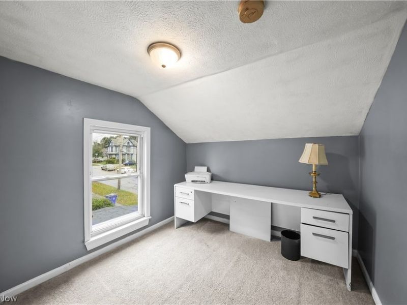 131 N Walnut Street, Ravenna, OH 44266 Photo 23