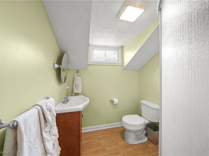 131 N Walnut Street, Ravenna, OH 44266 Photo 25