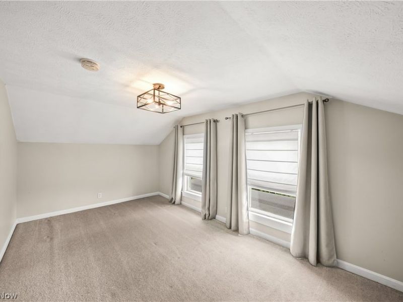 131 N Walnut Street, Ravenna, OH 44266 Photo 26