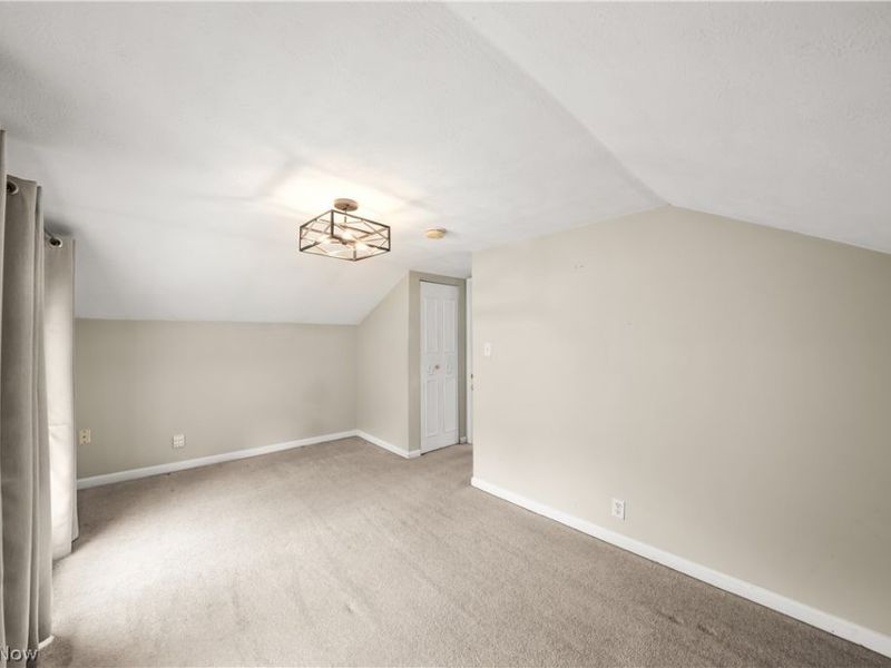 131 N Walnut Street, Ravenna, OH 44266 Photo 27