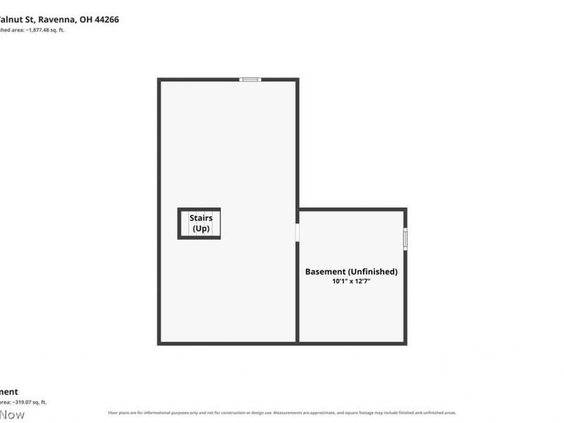 131 N Walnut Street, Ravenna, OH 44266 Photo 28