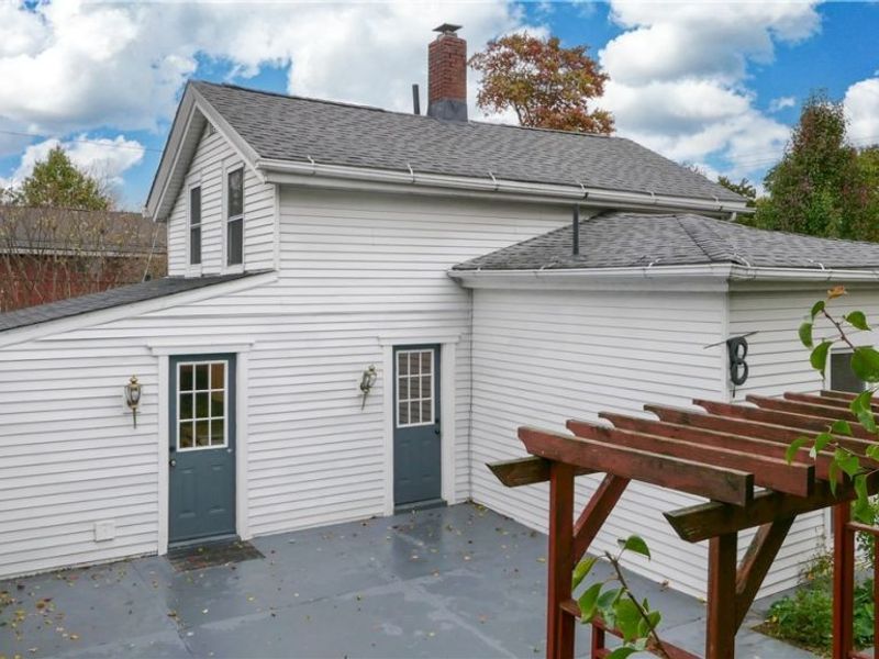 131 N Walnut Street, Ravenna, OH 44266 Photo 30