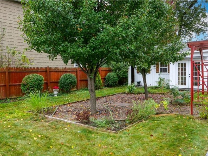 131 N Walnut Street, Ravenna, OH 44266 Photo 31