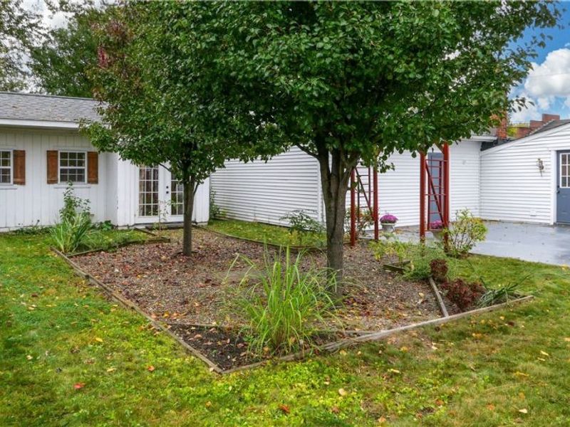 131 N Walnut Street, Ravenna, OH 44266 Photo 33